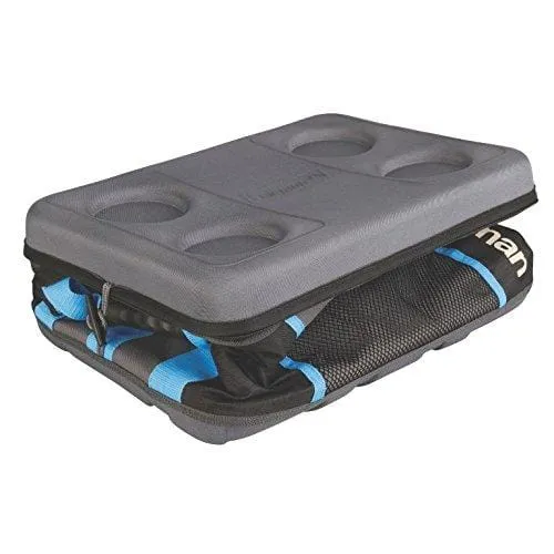 Coleman 75 Can Collapsible Sport Cooler