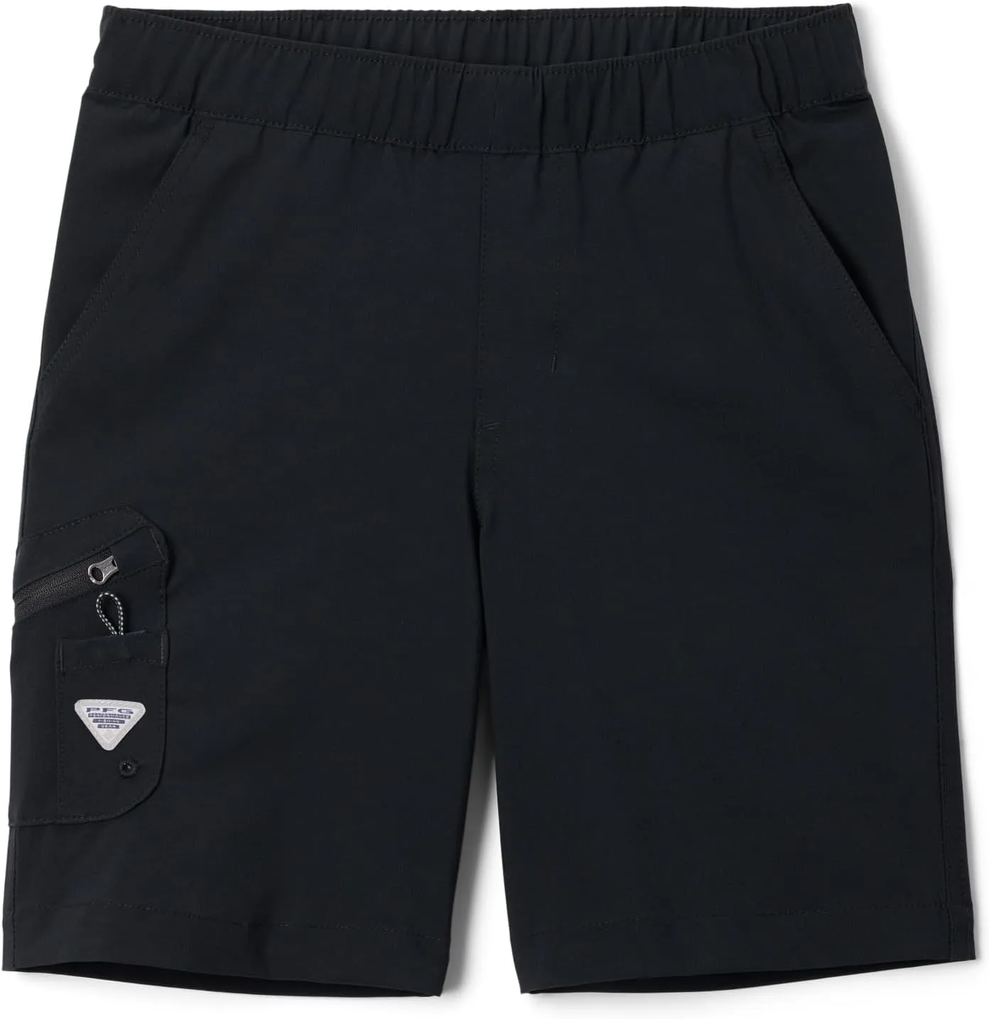 Columbia Men's PFG Terminal Tackle II Short