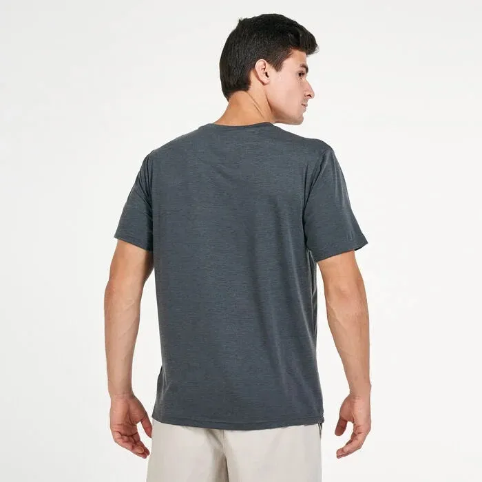 COLUMBIA Outdoor Elements™ Pocket Tee