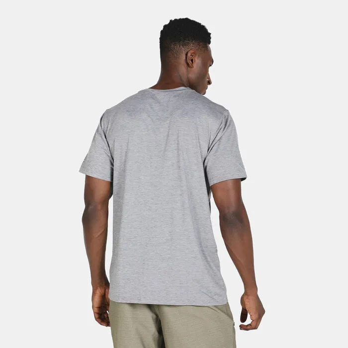 COLUMBIA Outdoor Elements™ Pocket Tee