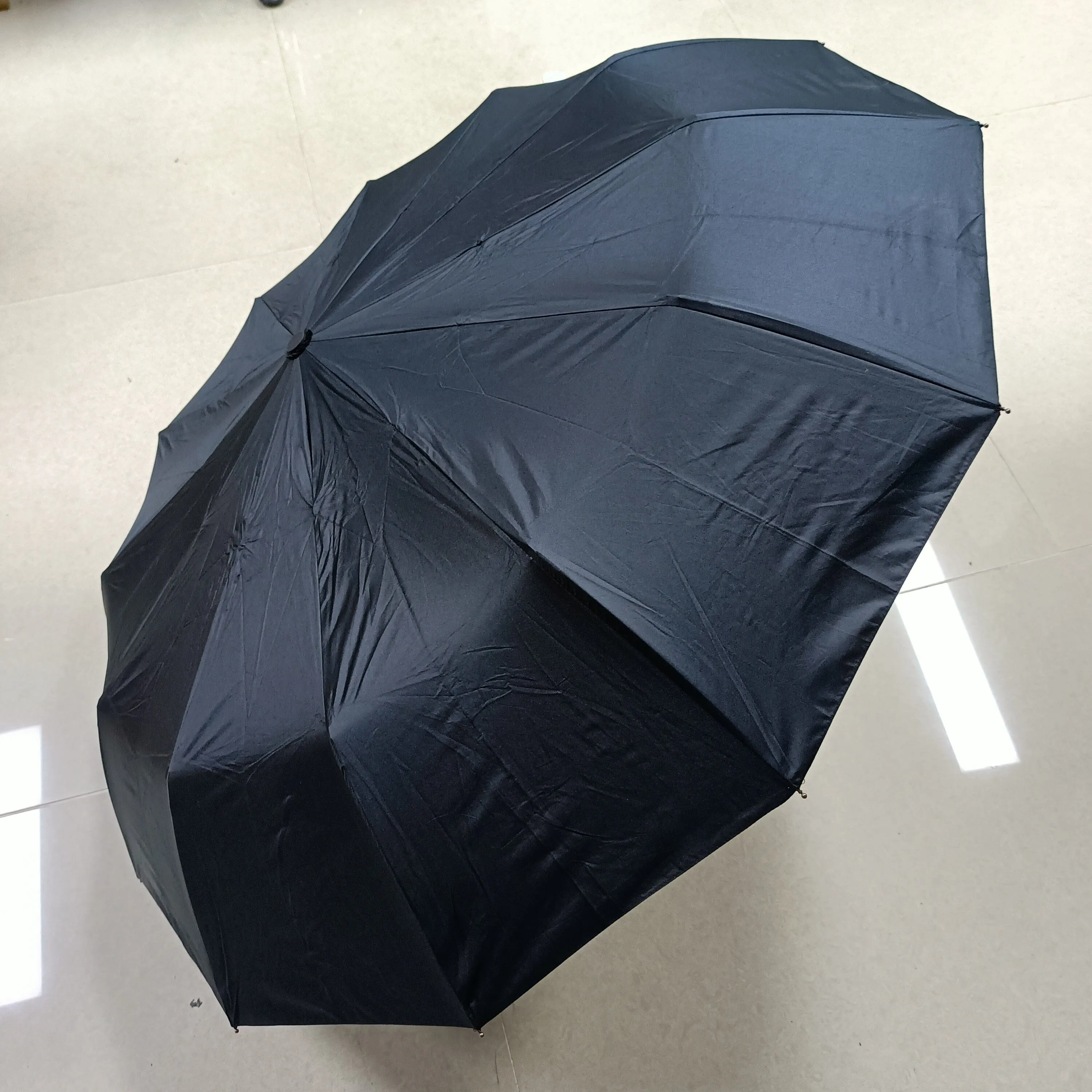 COOFANDY Classic Durable Umbrella