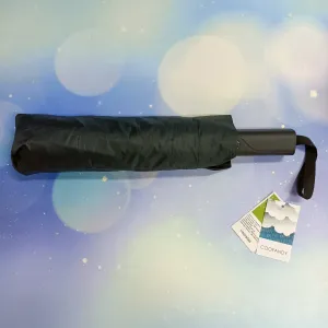 COOFANDY Classic Durable Umbrella