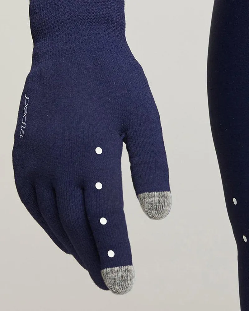 Core AquaSHIELD Gloves
