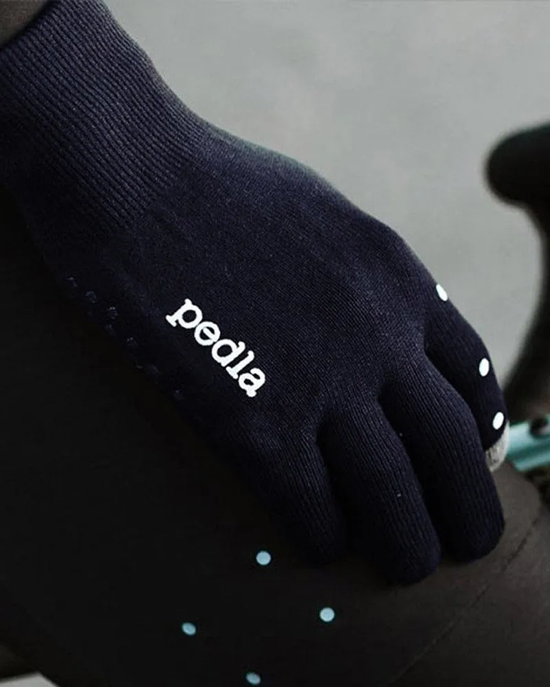 Core AquaSHIELD Gloves