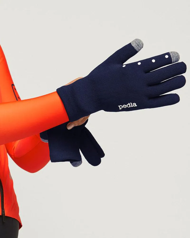 Core AquaSHIELD Gloves