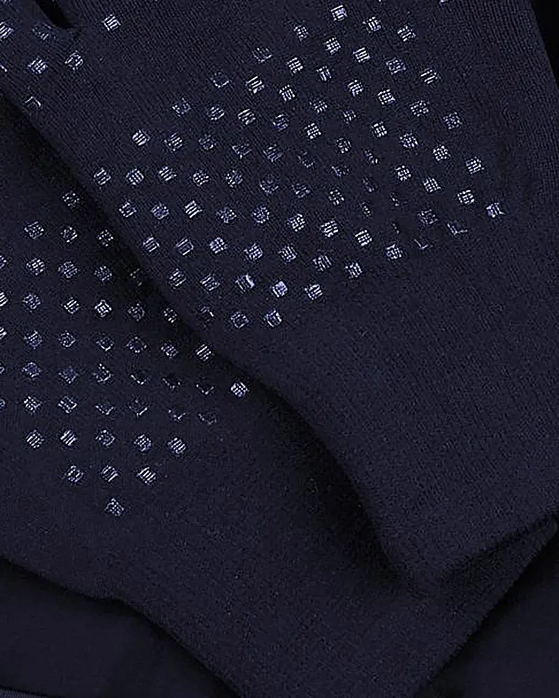Core AquaSHIELD Gloves