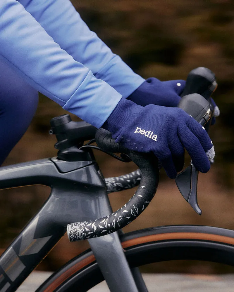 Core AquaSHIELD Gloves