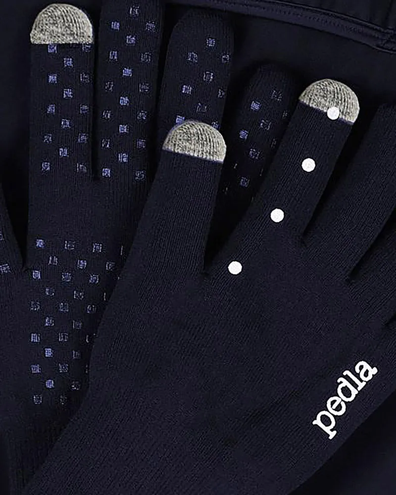 Core AquaSHIELD Gloves