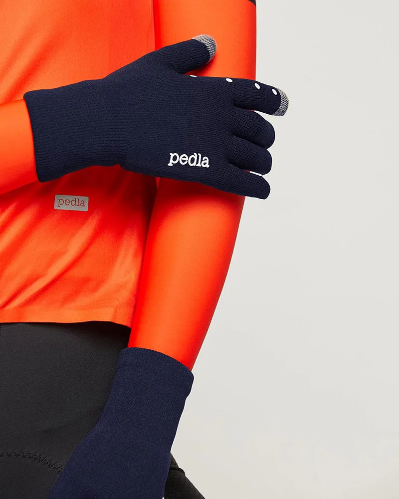 Core AquaSHIELD Gloves