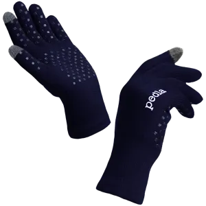 Core AquaSHIELD Gloves