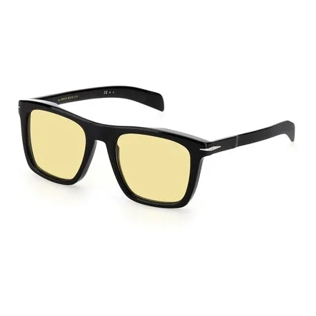 David Beckham DB 7000/S Acetate Sunglass For Men