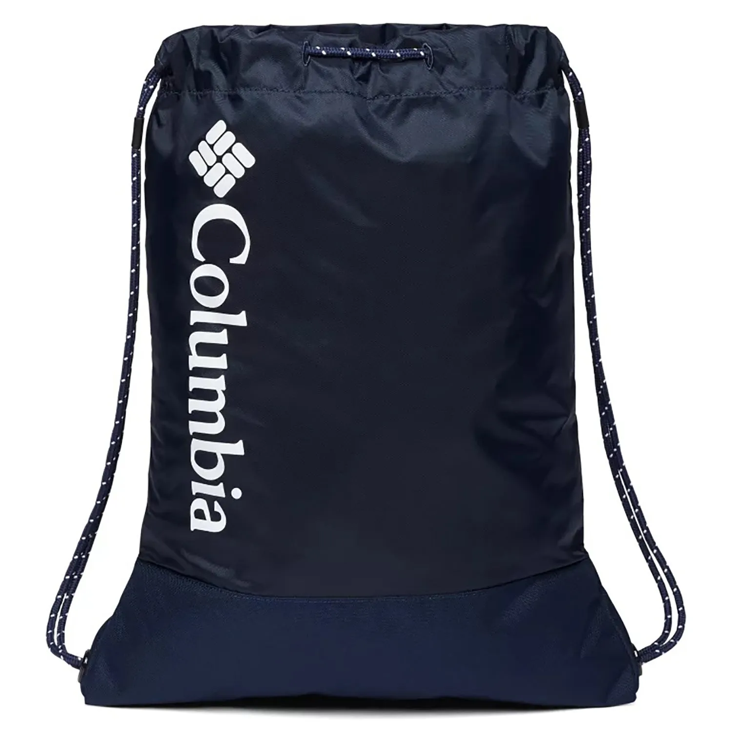 Drawstring Pack 1890941