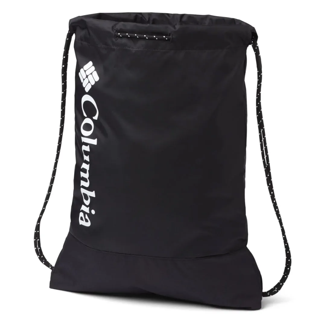 Drawstring Pack 1890941