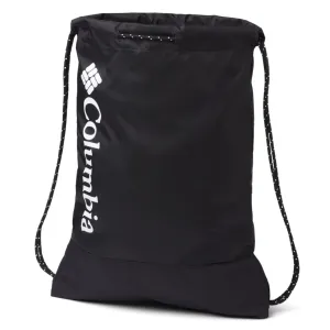 Drawstring Pack 1890941