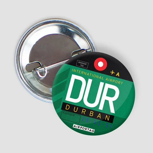 DUR - Button
