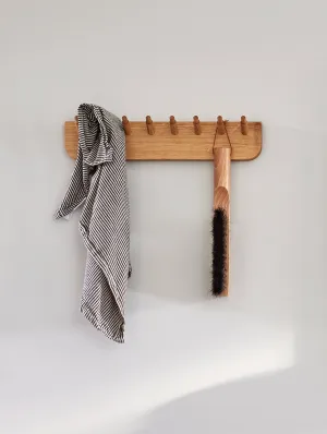 Echo Coat Rack