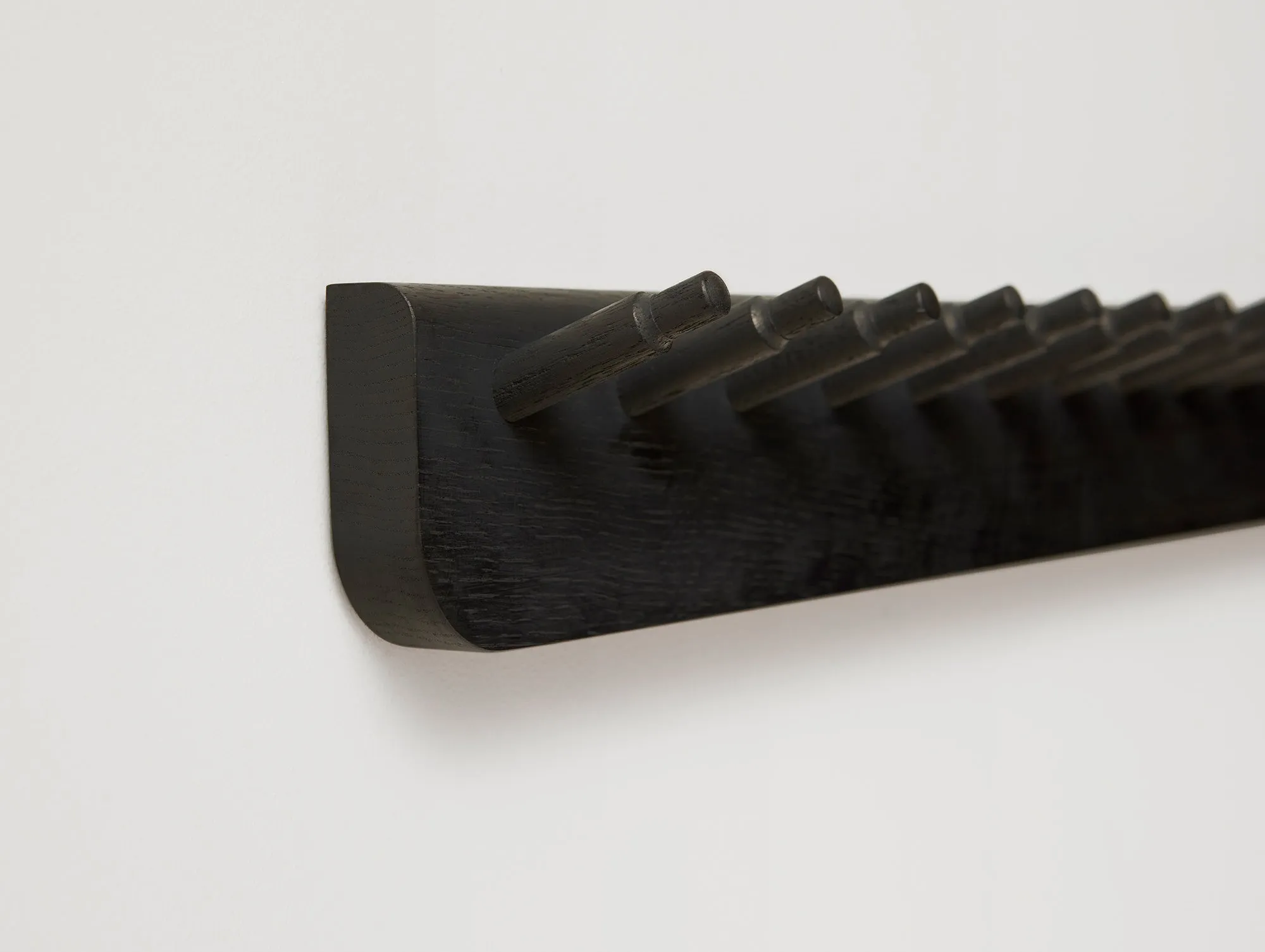 Echo Coat Rack