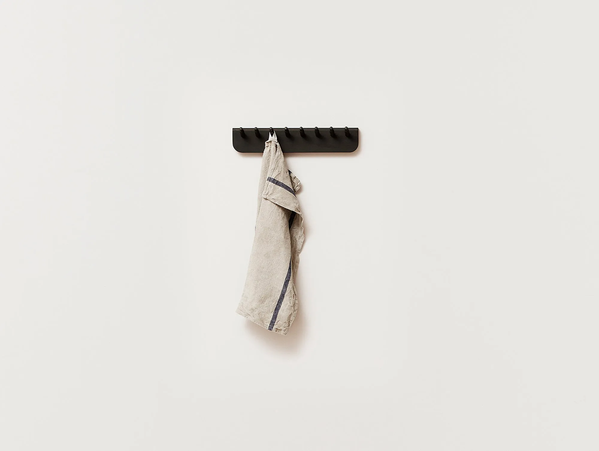 Echo Coat Rack