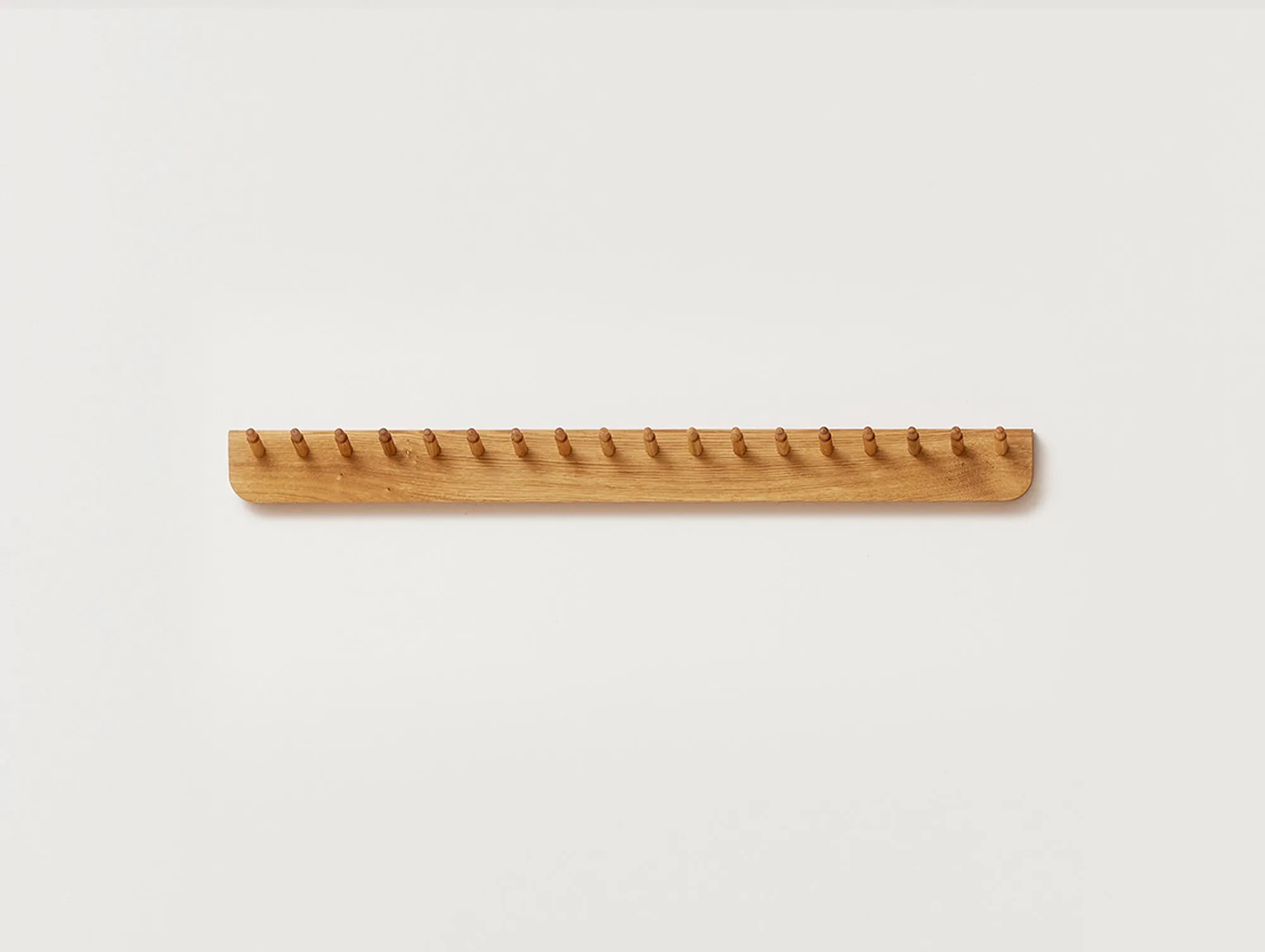 Echo Coat Rack