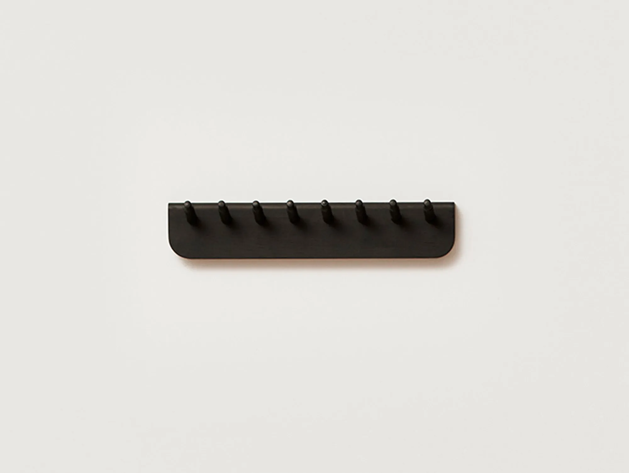 Echo Coat Rack