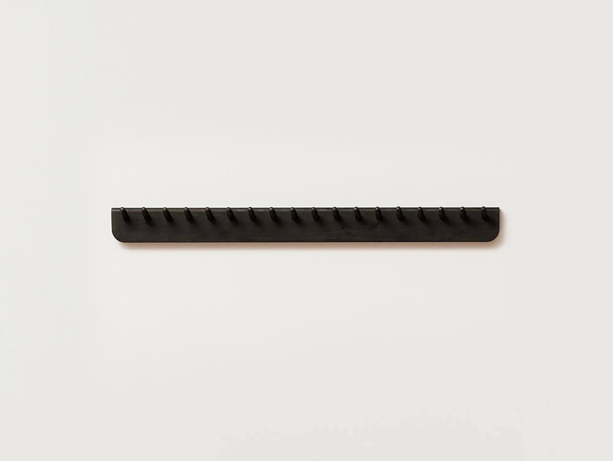 Echo Coat Rack