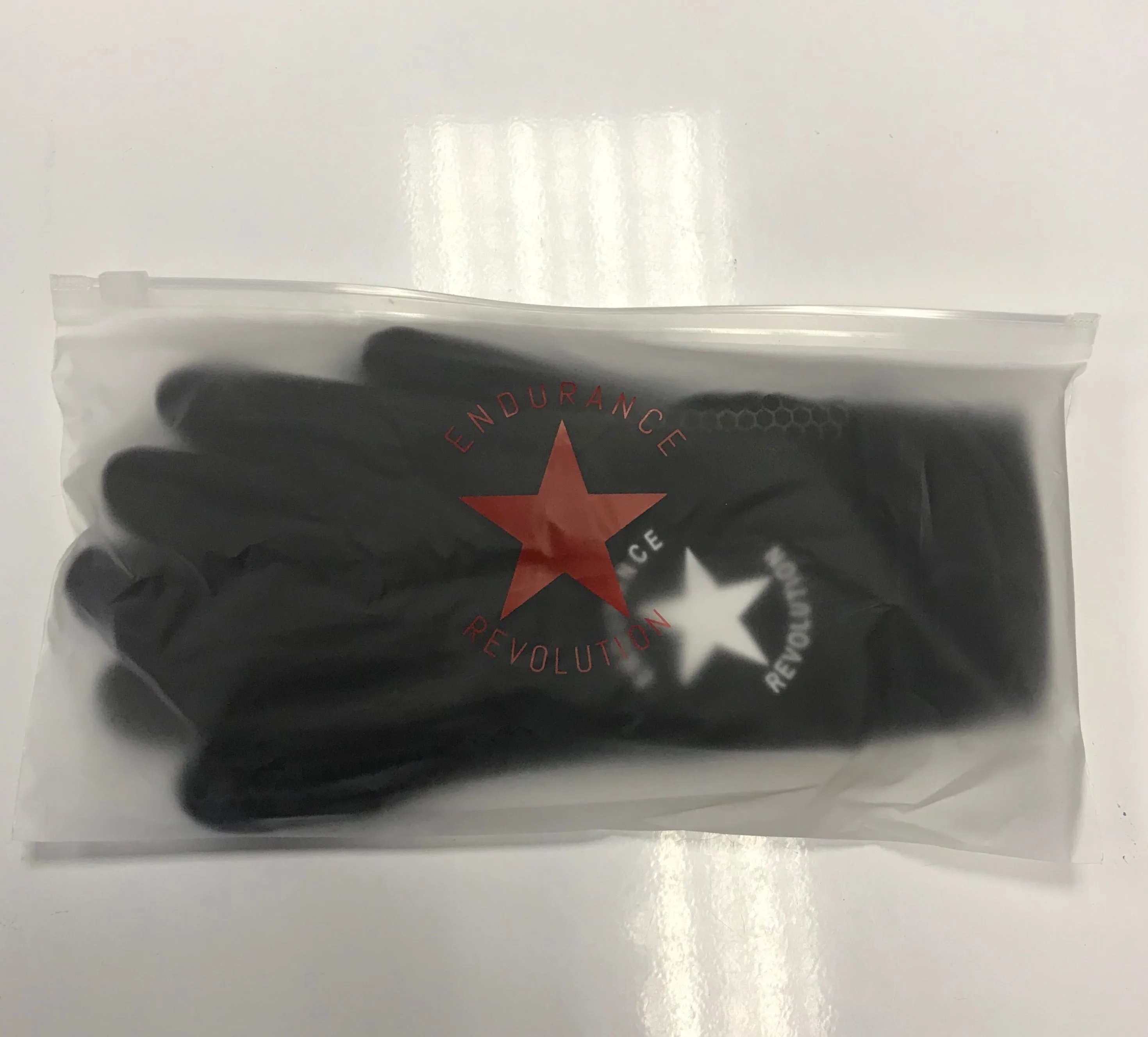 Endurance Revolution Gloves