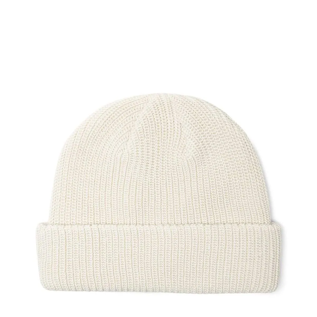 FISHERMAN BEANIE