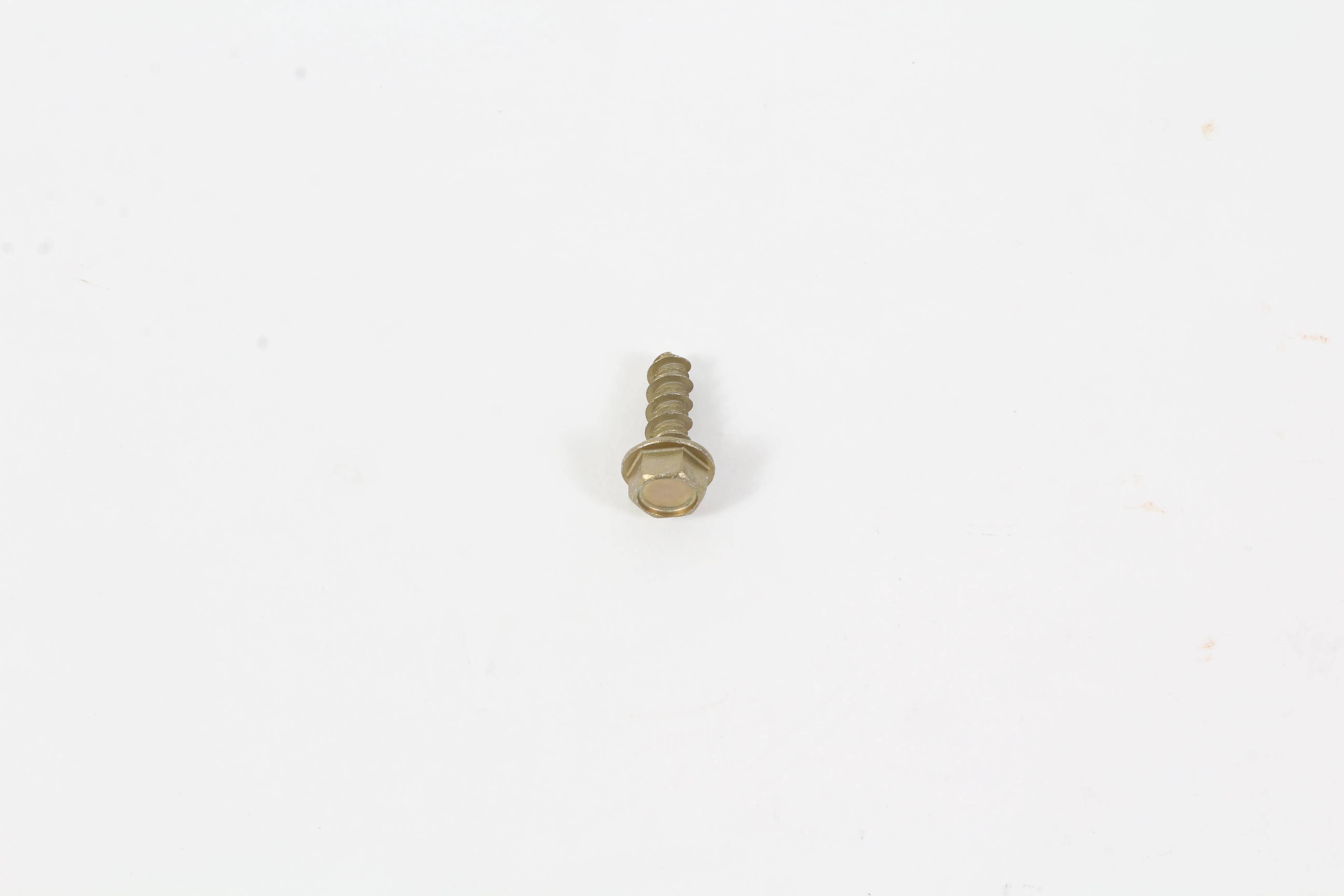 Genuine MTD 710-0895 Hex Screw Fits Columbia Craftsman Huskee Troy Bilt
