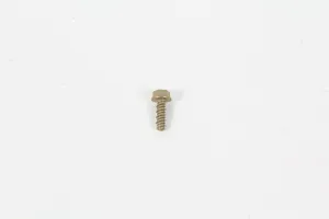 Genuine MTD 710-0895 Hex Screw Fits Columbia Craftsman Huskee Troy Bilt