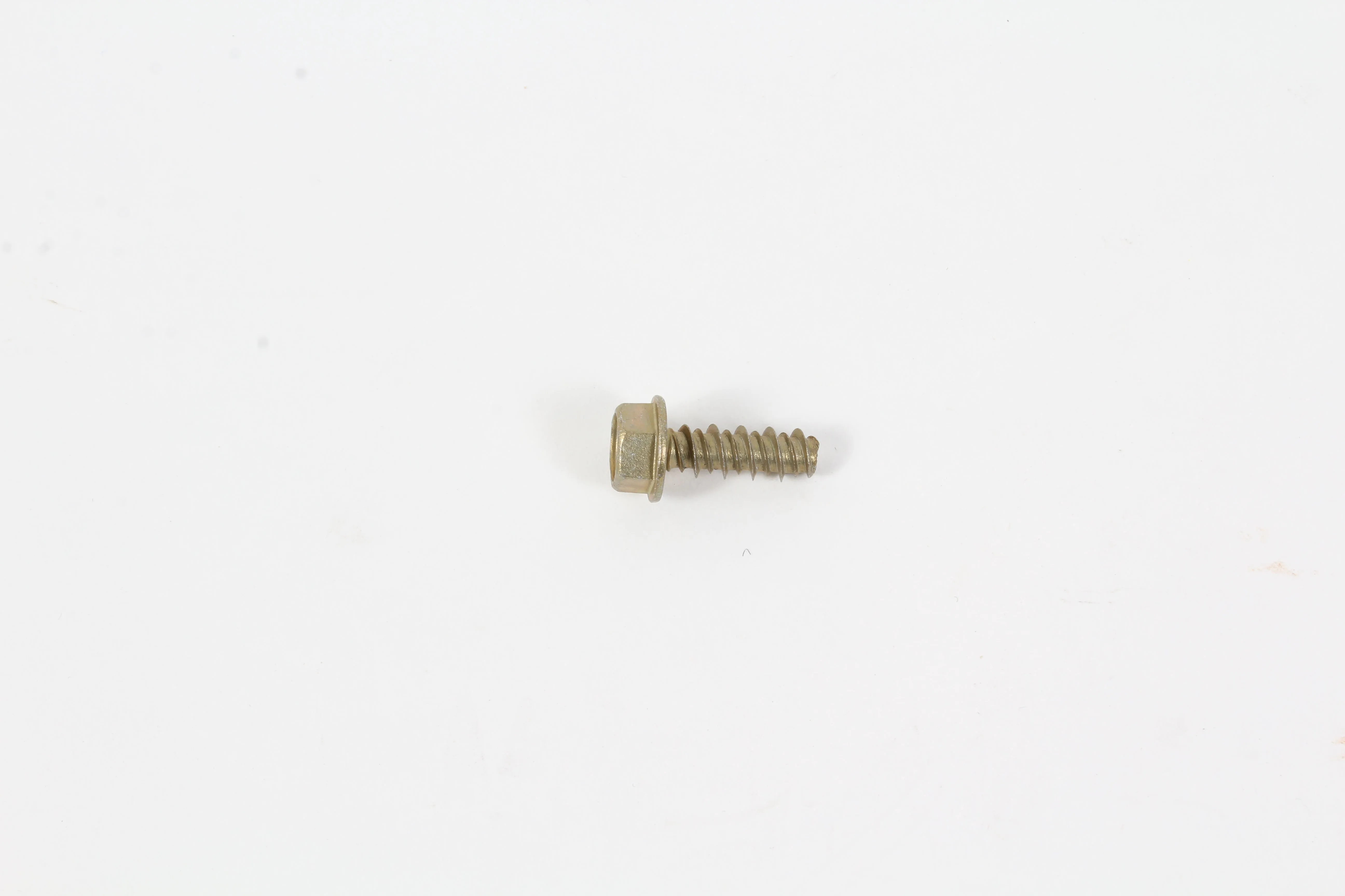 Genuine MTD 710-0895 Hex Screw Fits Columbia Craftsman Huskee Troy Bilt