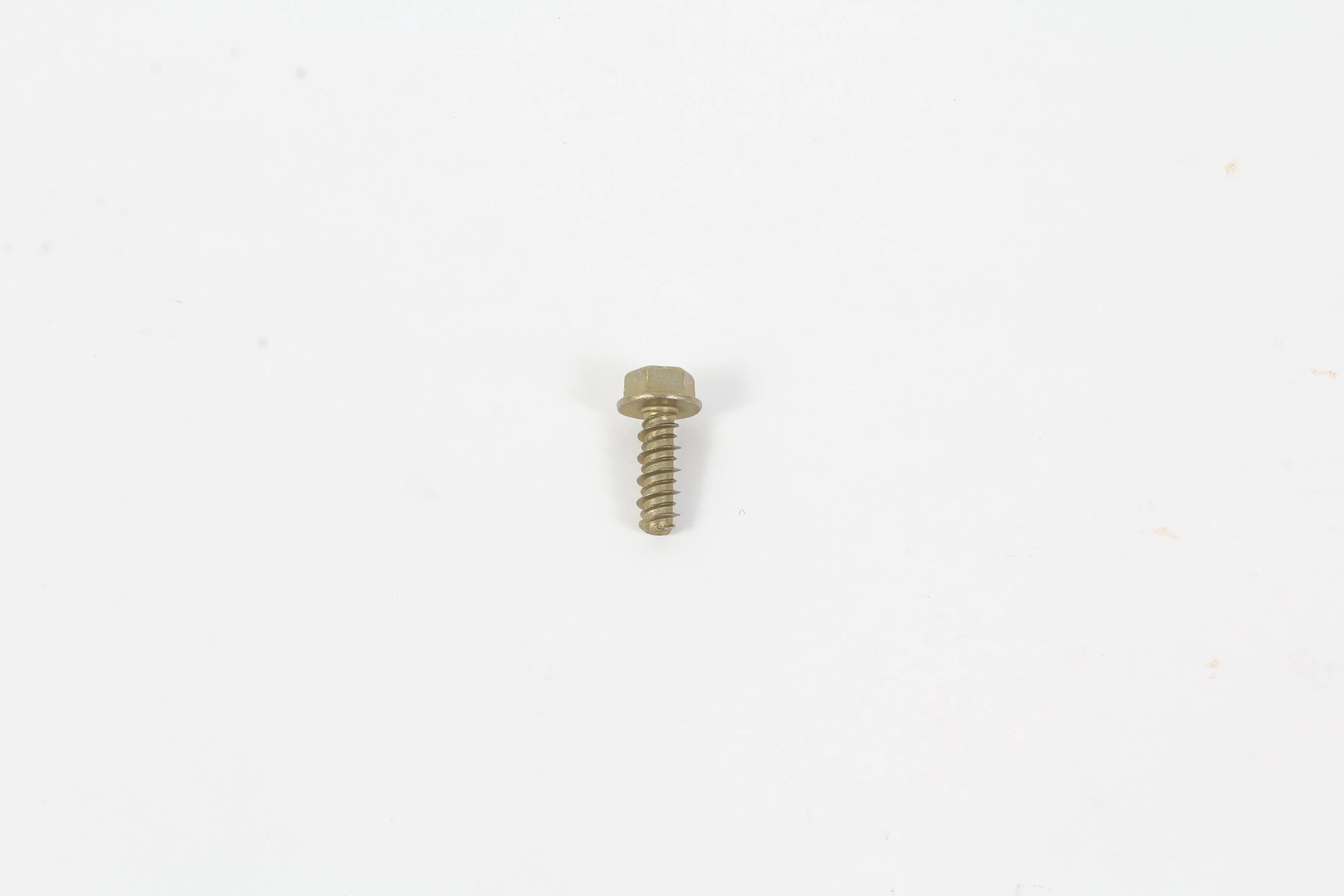Genuine MTD 710-0895 Hex Screw Fits Columbia Craftsman Huskee Troy Bilt