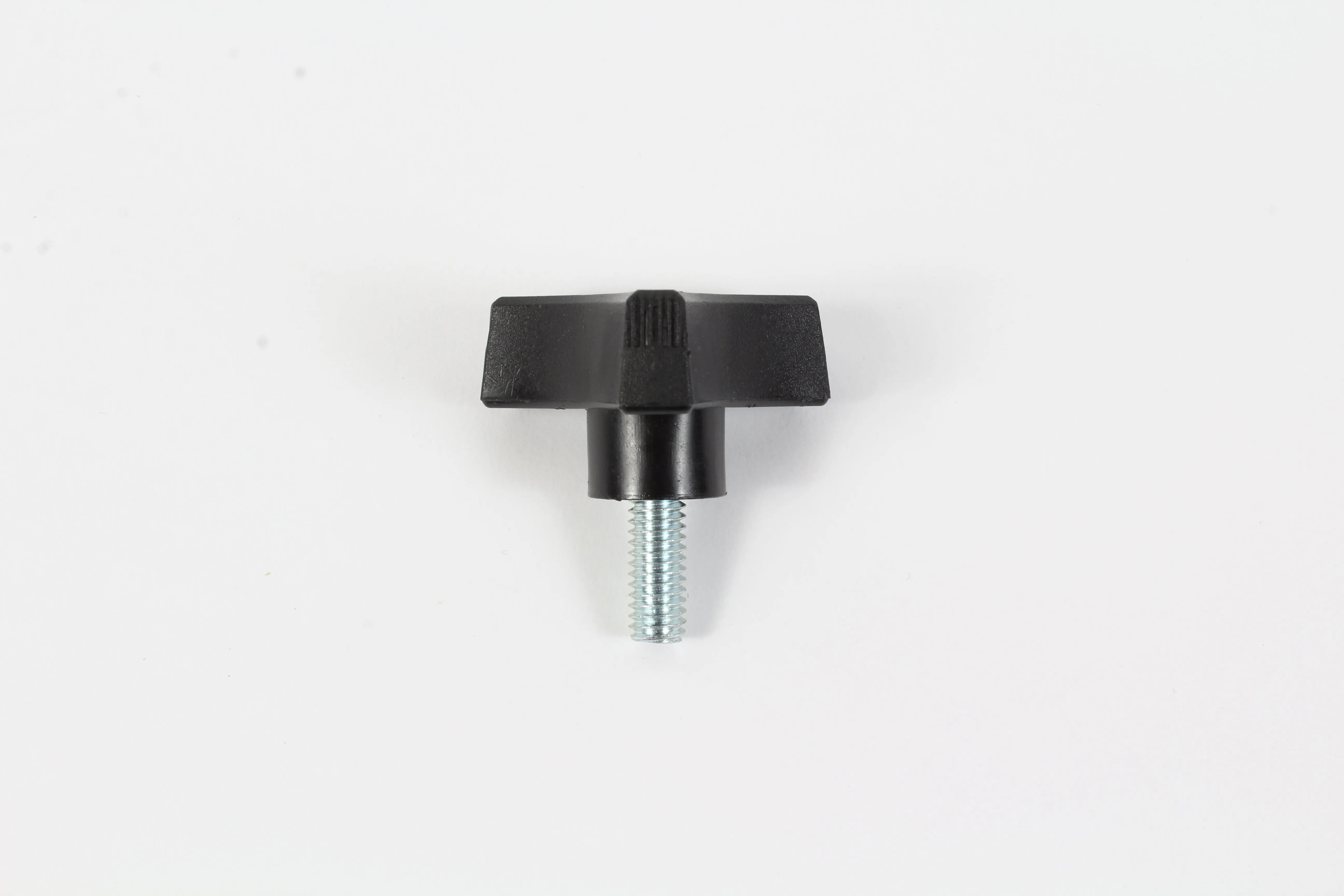 Genuine MTD 720-0170 Three Arm Knob Fits Craftsman Huskee Troy Bilt