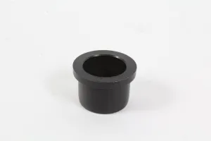 Genuine MTD 731-05500 Flange Bearing For Columbia Craftsman Troy Bilt Yard Man
