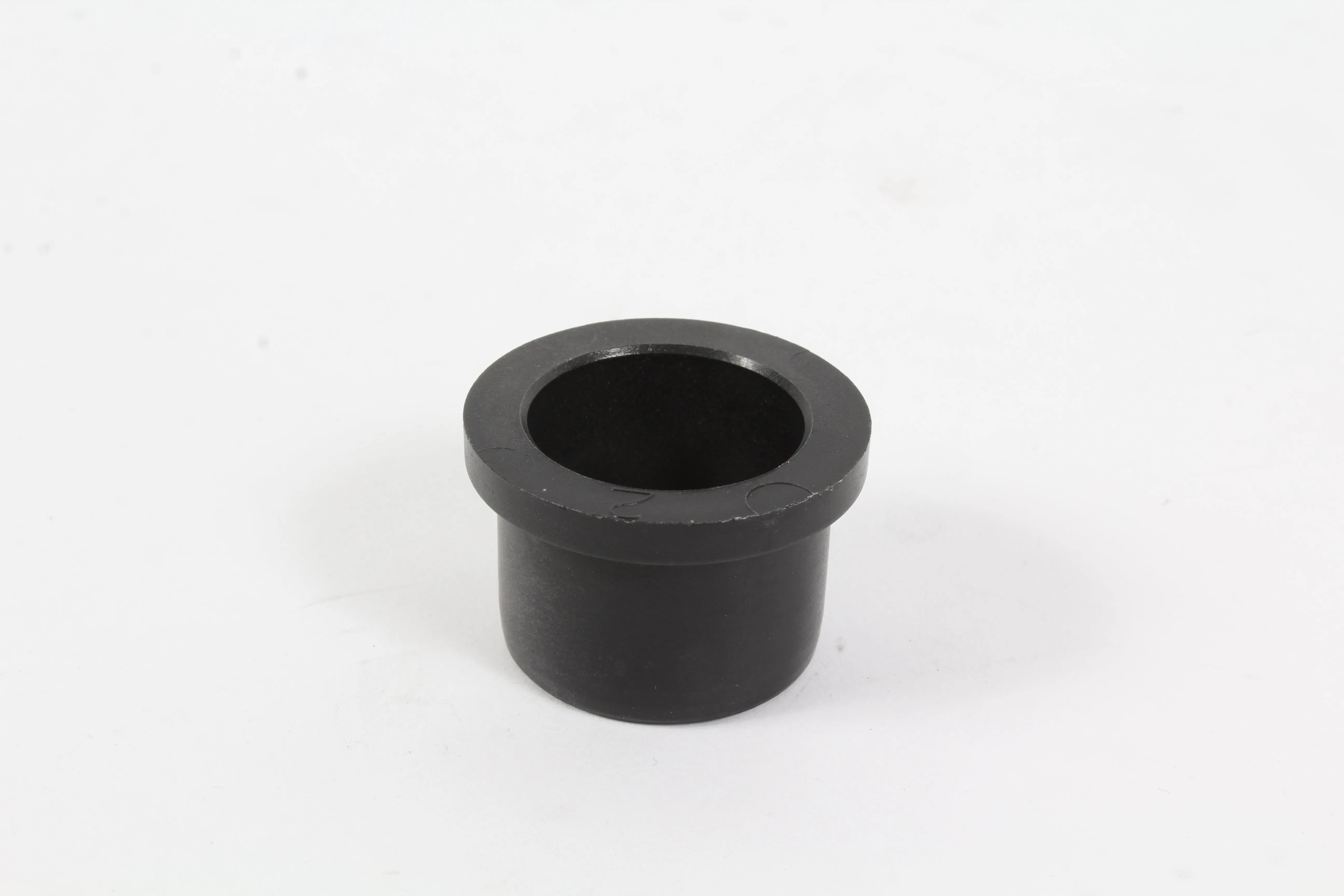 Genuine MTD 731-05500 Flange Bearing For Columbia Craftsman Troy Bilt Yard Man