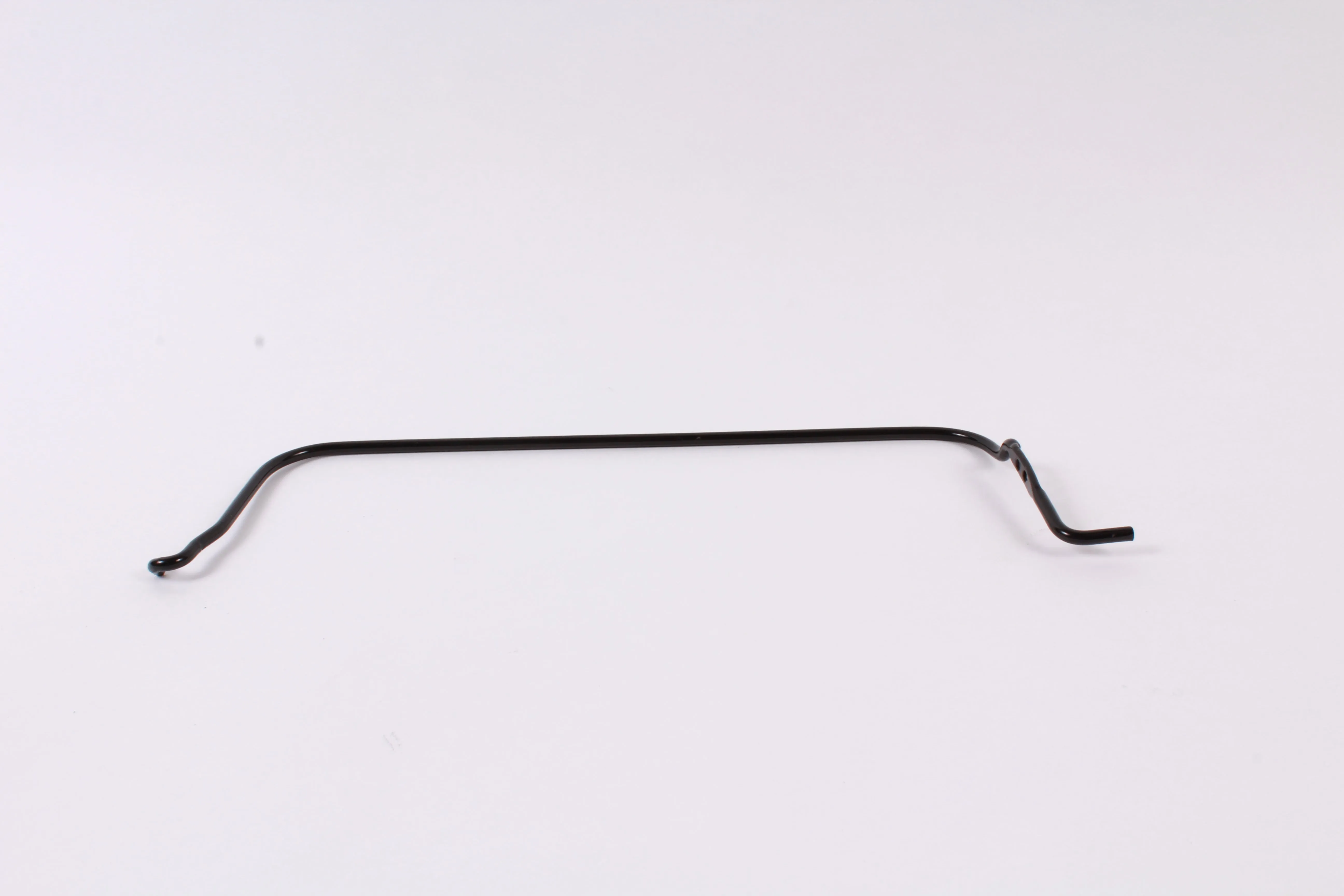 Genuine MTD 747-04165-0637 Bail Control OEM