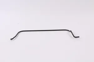 Genuine MTD 747-04165-0637 Bail Control OEM
