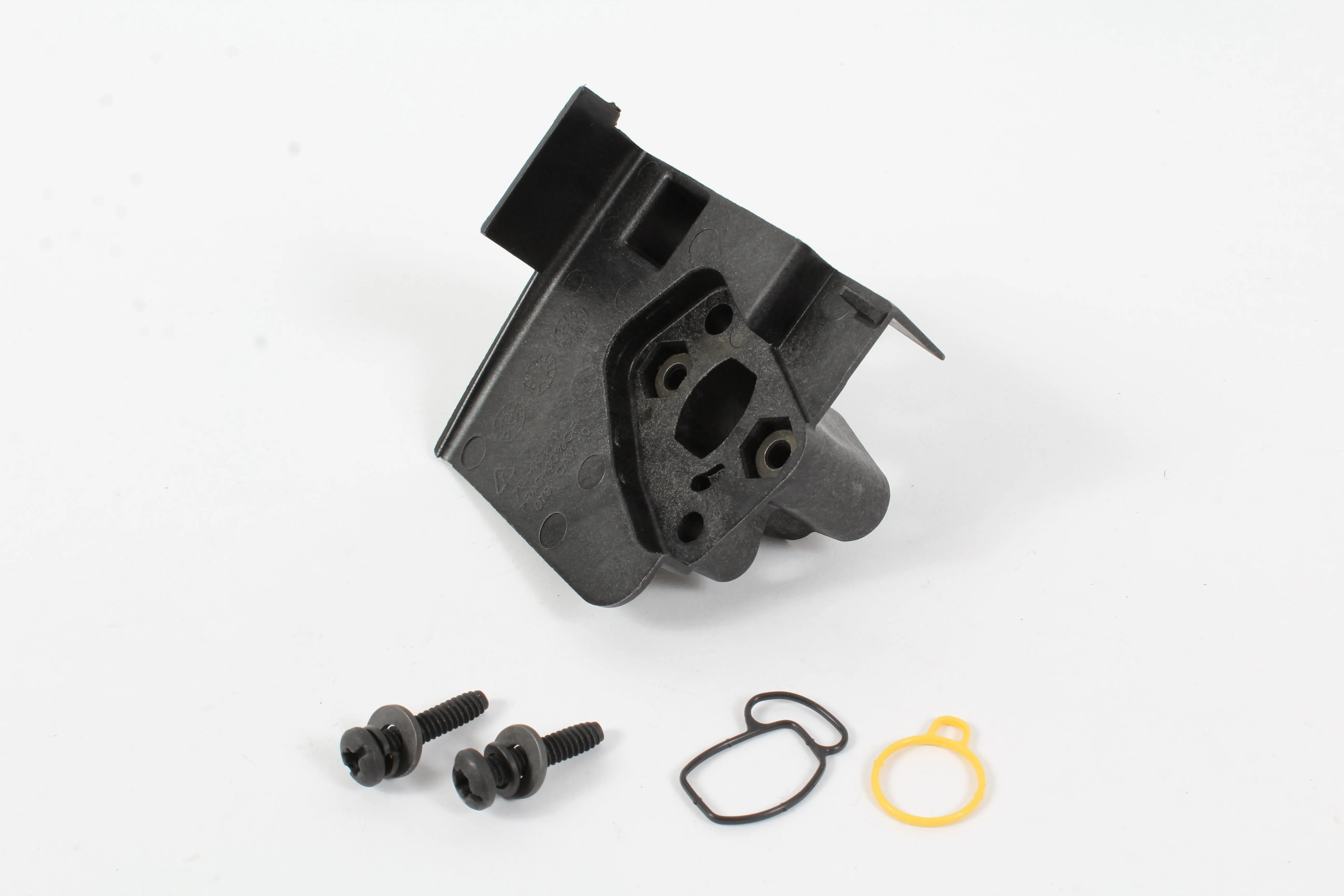 Genuine MTD 753-06189 Intake ASM Fits Craftsman Murray Remington Troy Bilt