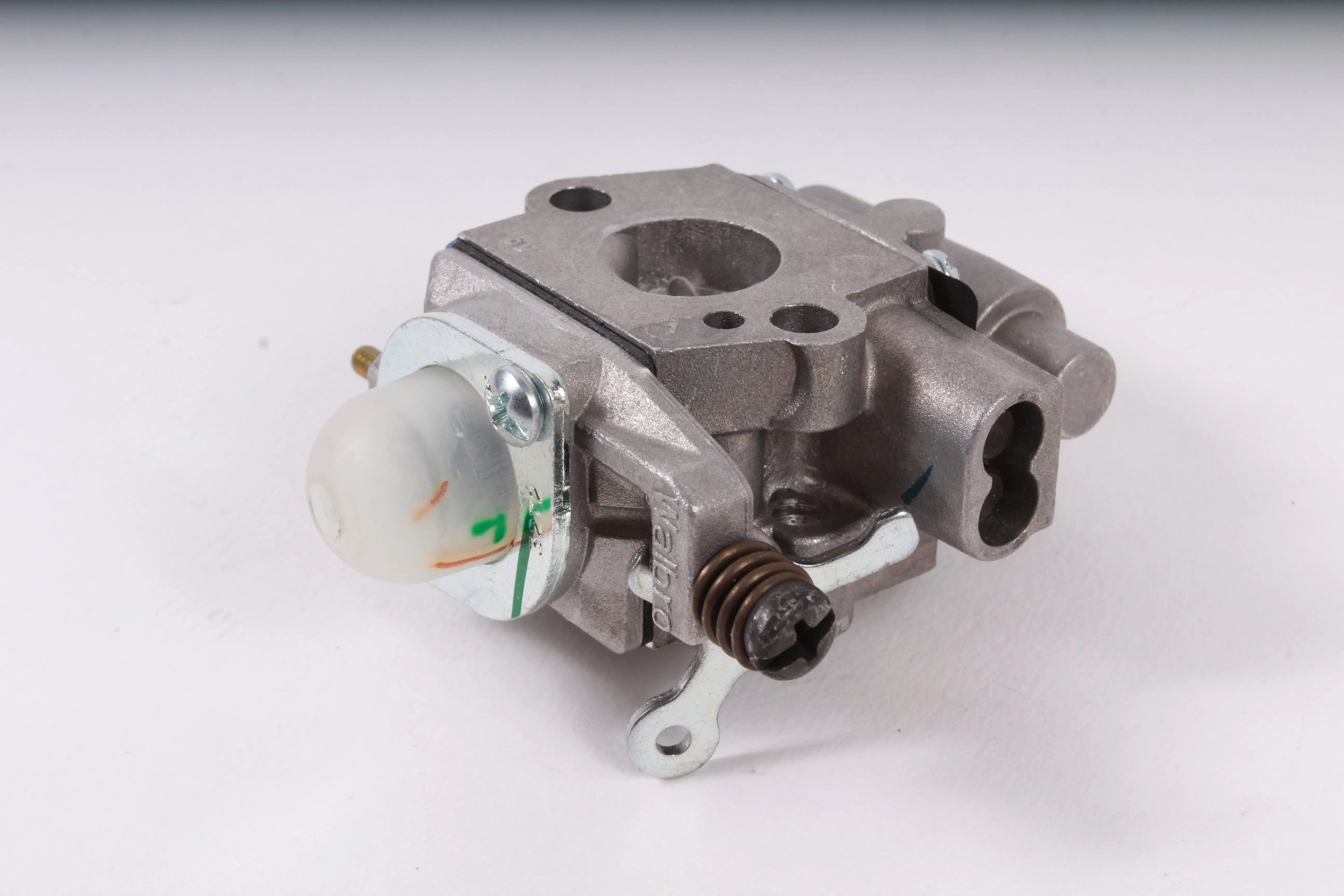 Genuine MTD 753-06872 Carburetor Fits Craftsman OEM