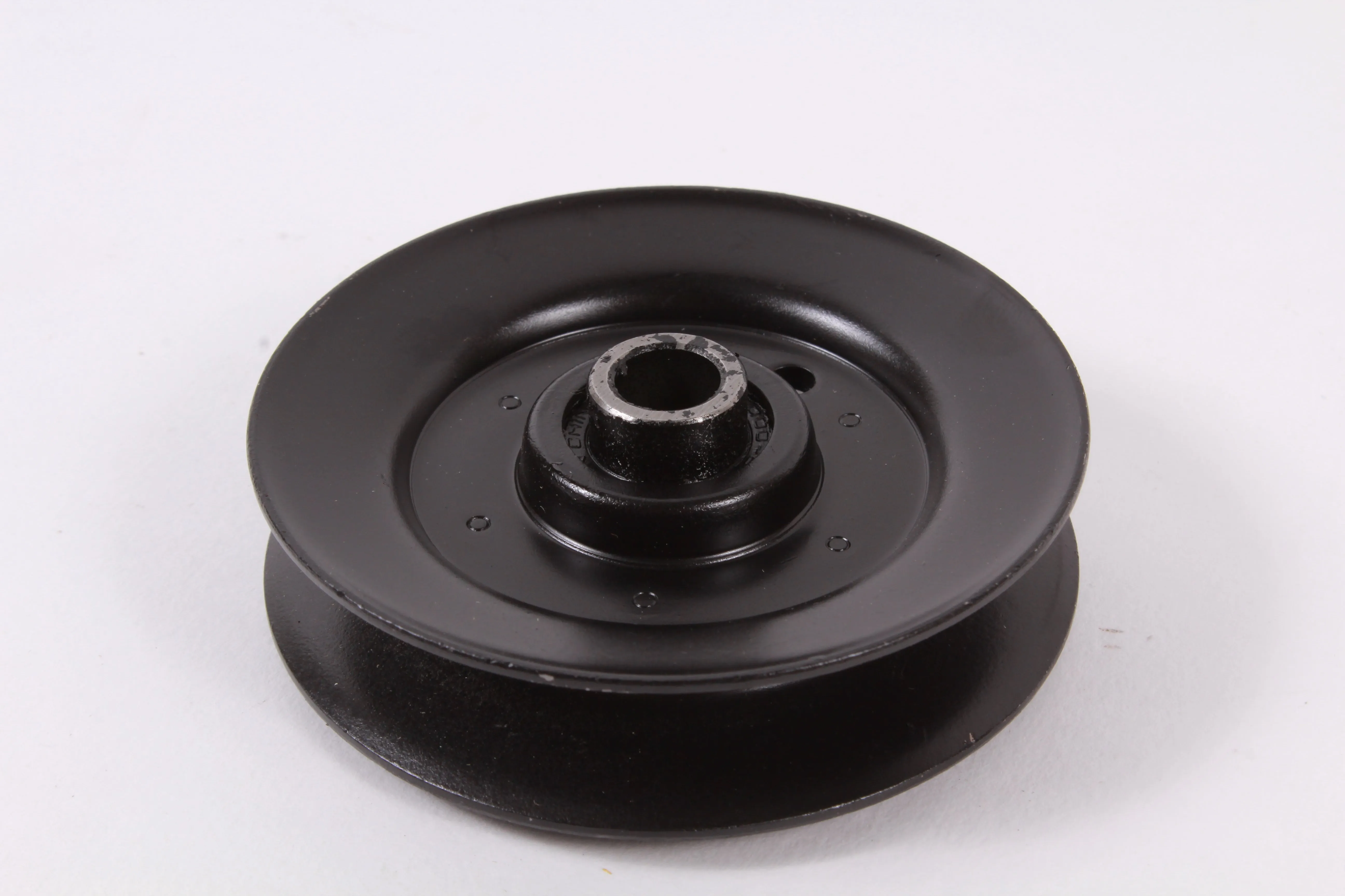 Genuine MTD 756-04325 V Idler Pulley Fits Columbia Craftsman Huskee Troy Bilt