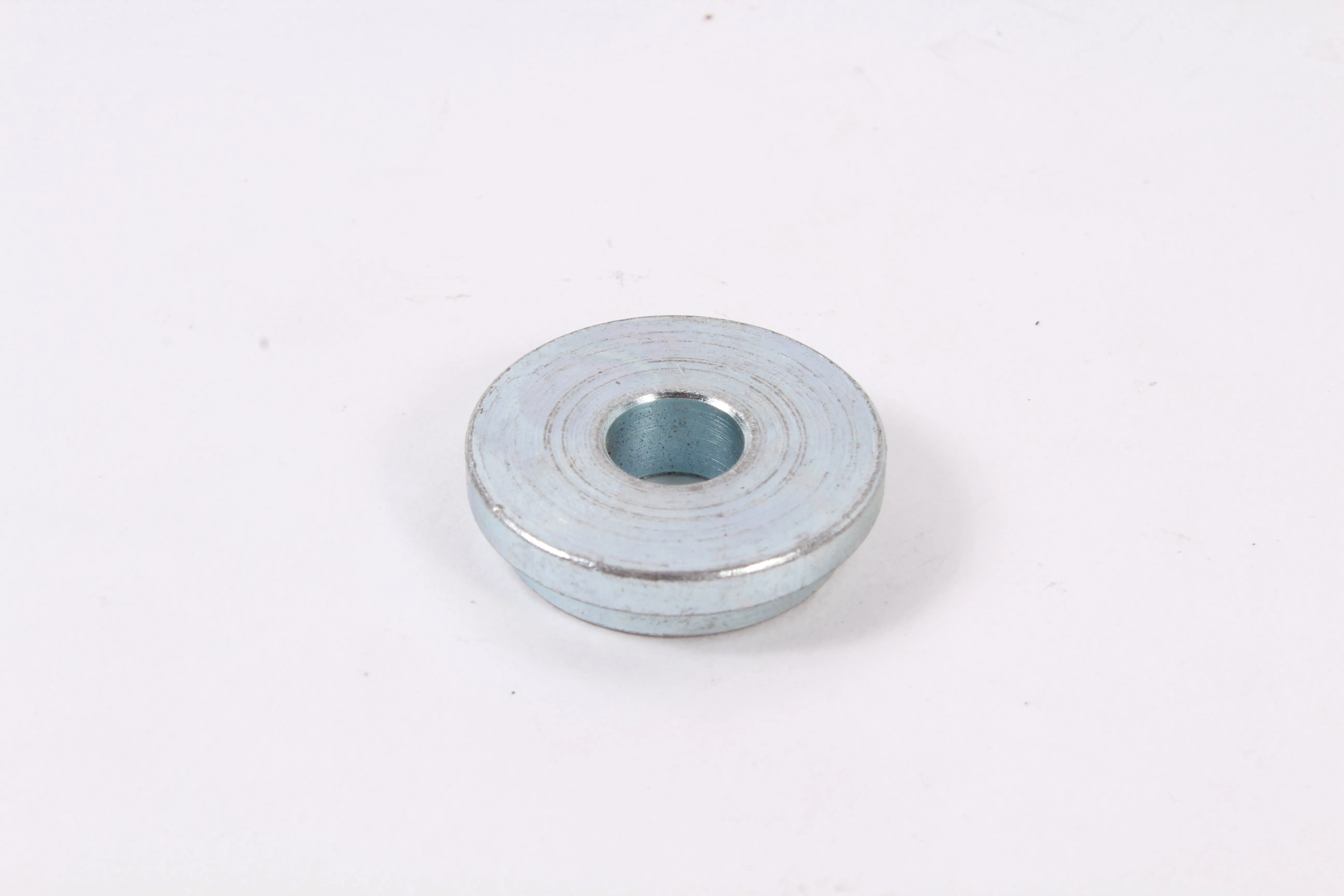 Genuine MTD 938-0785 Spacer Fits Craftsman Huskee Troy Bilt White Yard Man