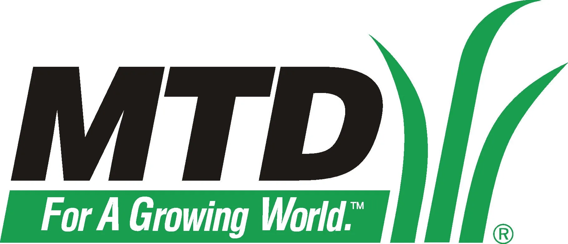Genuine MTD 938-0785 Spacer Fits Craftsman Huskee Troy Bilt White Yard Man