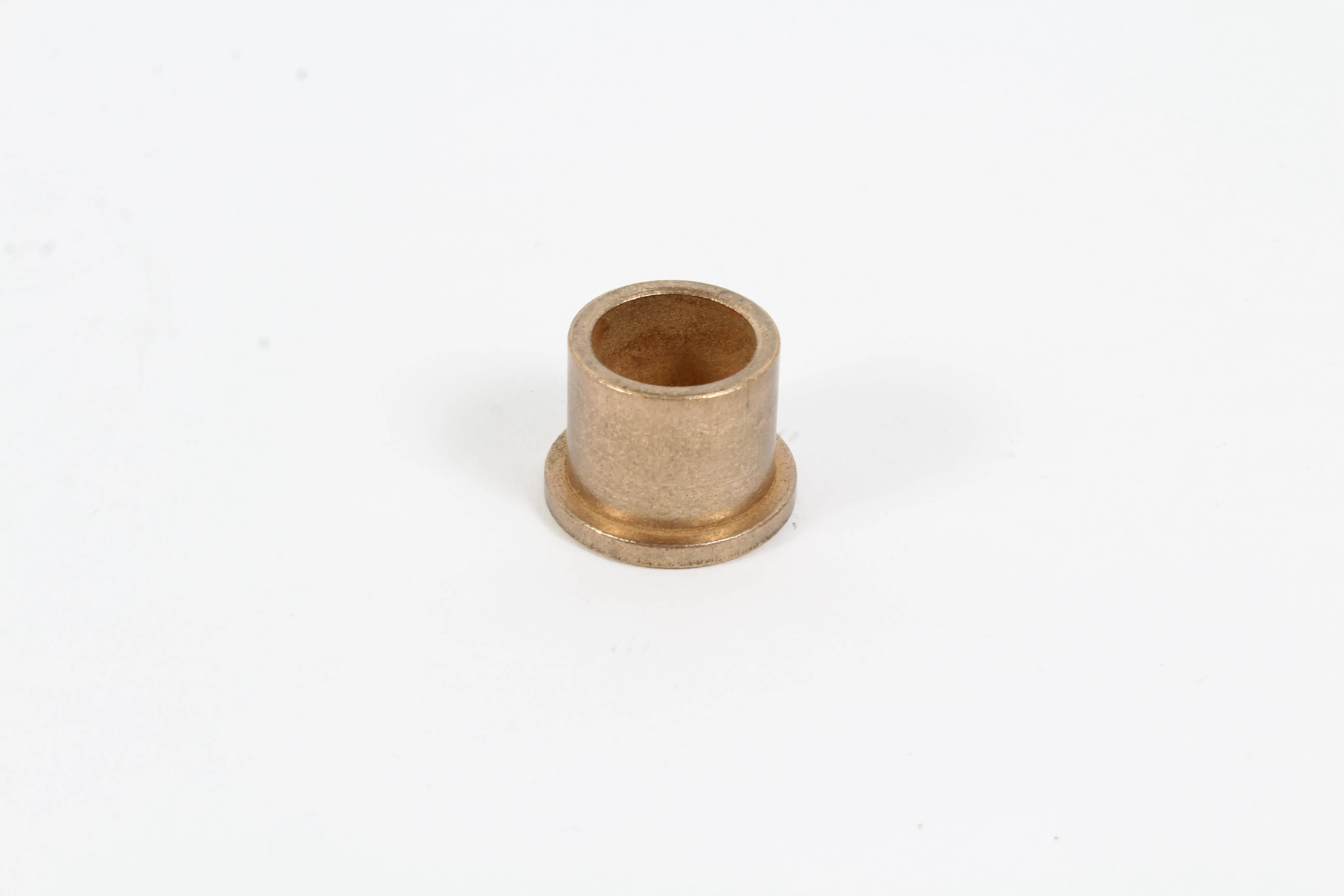 Genuine MTD 941-0353 Flange Bearing Fits Craftsman Troy Bilt Yard-Man OEM