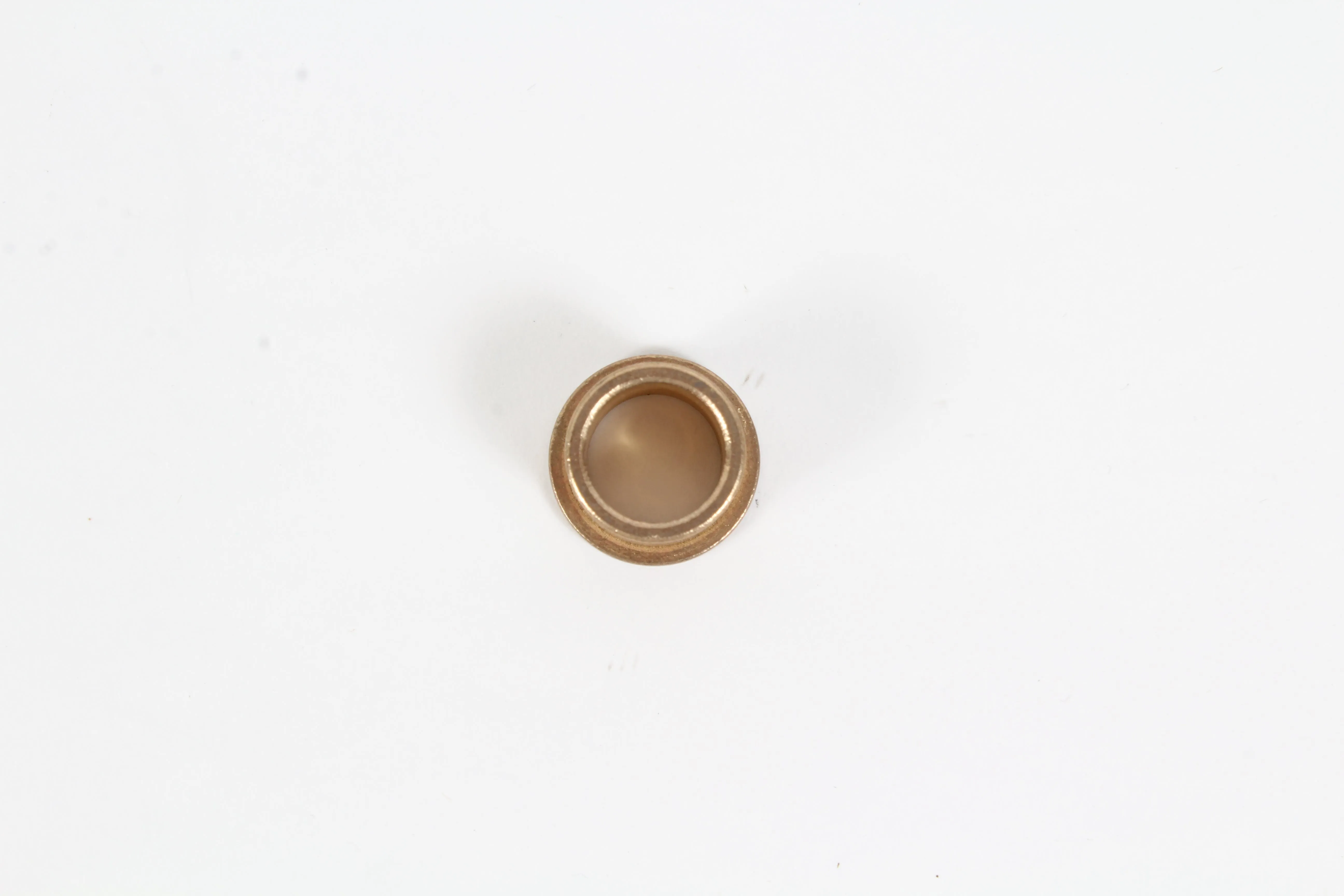 Genuine MTD 941-0353 Flange Bearing Fits Craftsman Troy Bilt Yard-Man OEM