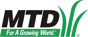 Genuine MTD 942-04290 Mower Blade 46" fits Cub Cadet 742-04290 OEM