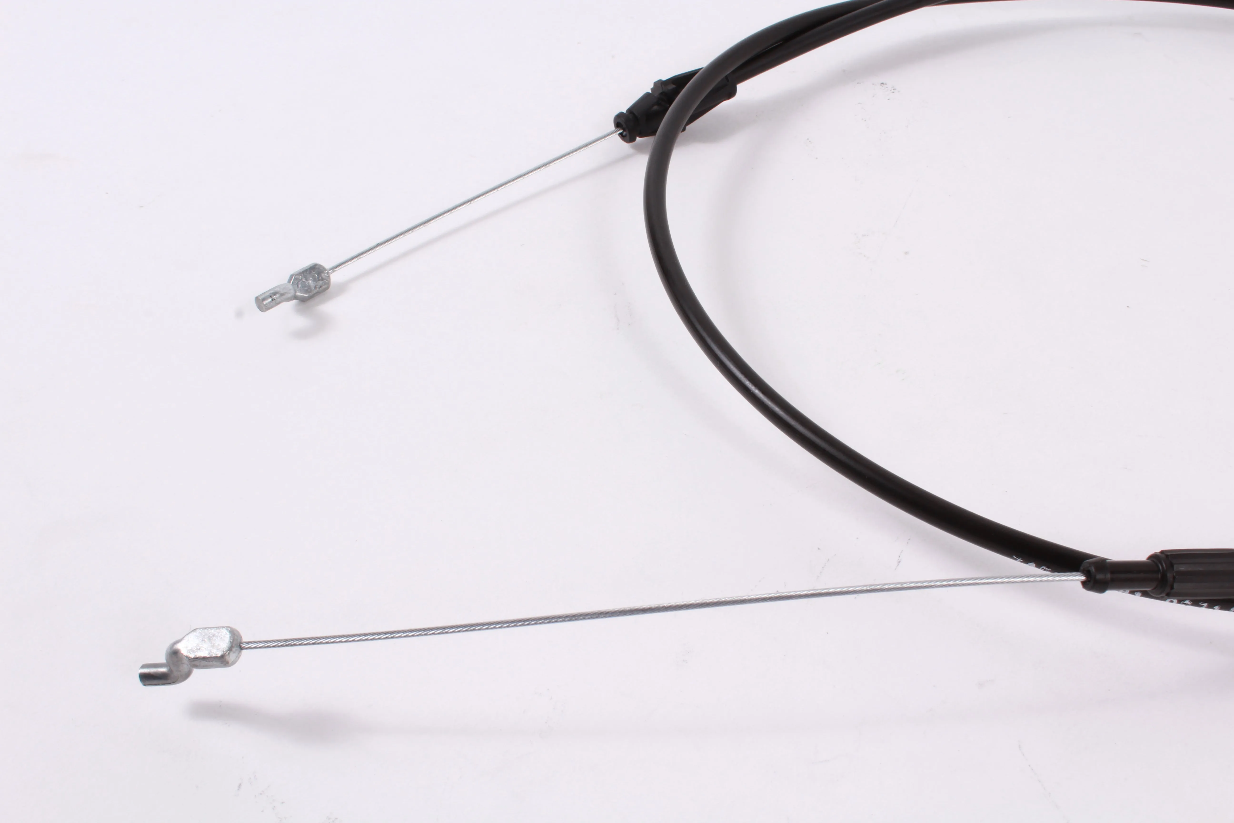 Genuine MTD 946-04381 ERS Control Cable OEM