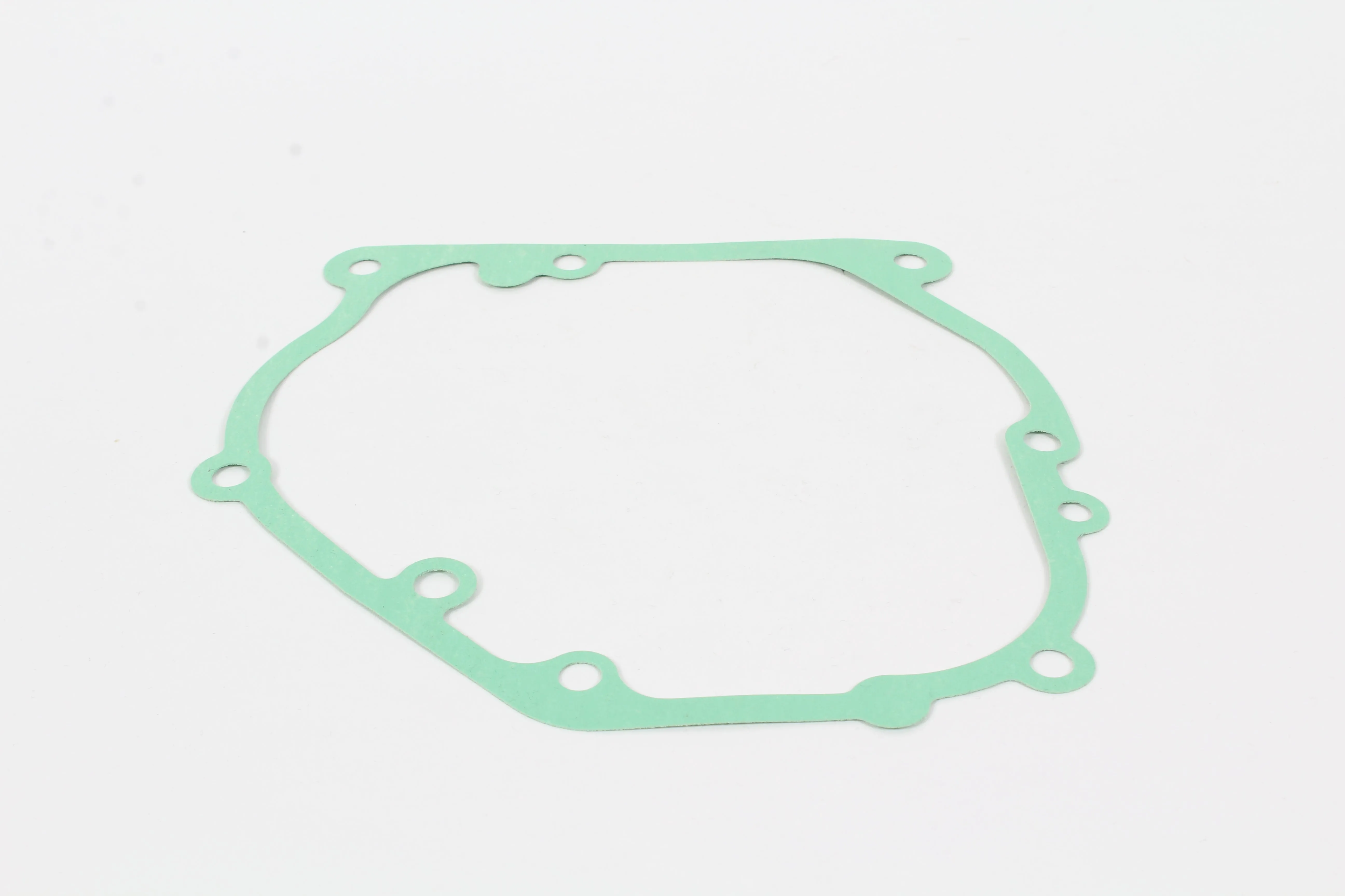 Genuine MTD 951-11371 Crankcase Cover Gasket