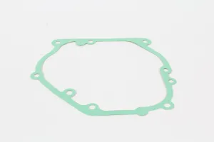 Genuine MTD 951-11371 Crankcase Cover Gasket