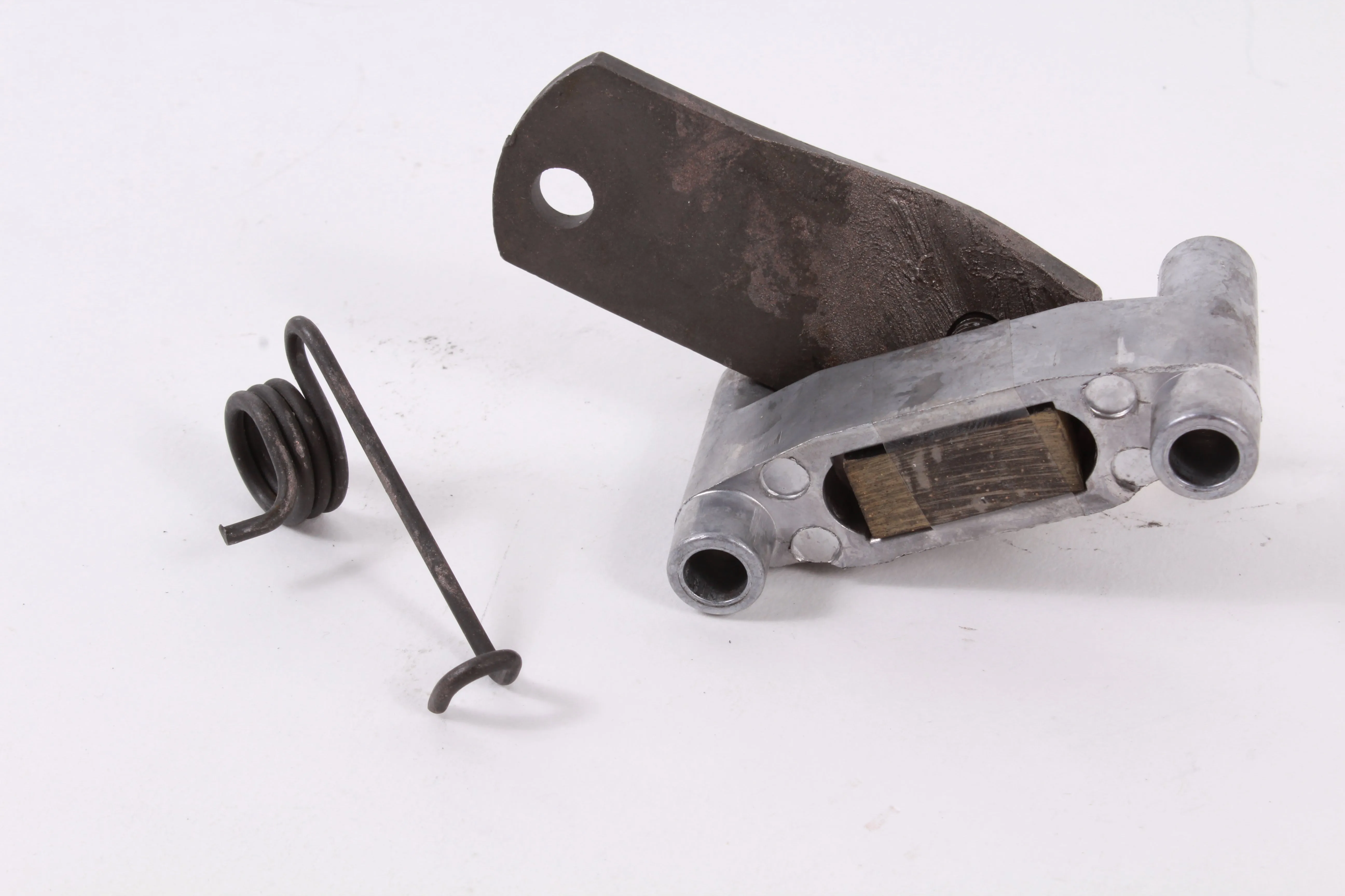 Genuine MTD 961-0001 Brake ASM Fits Bolens Columbia Craftsman Huskee Troy Bilt
