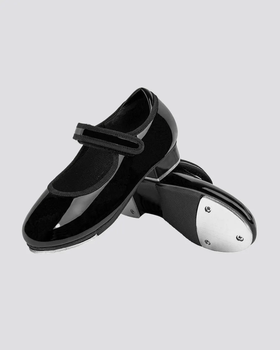 Girls Tap Shoes