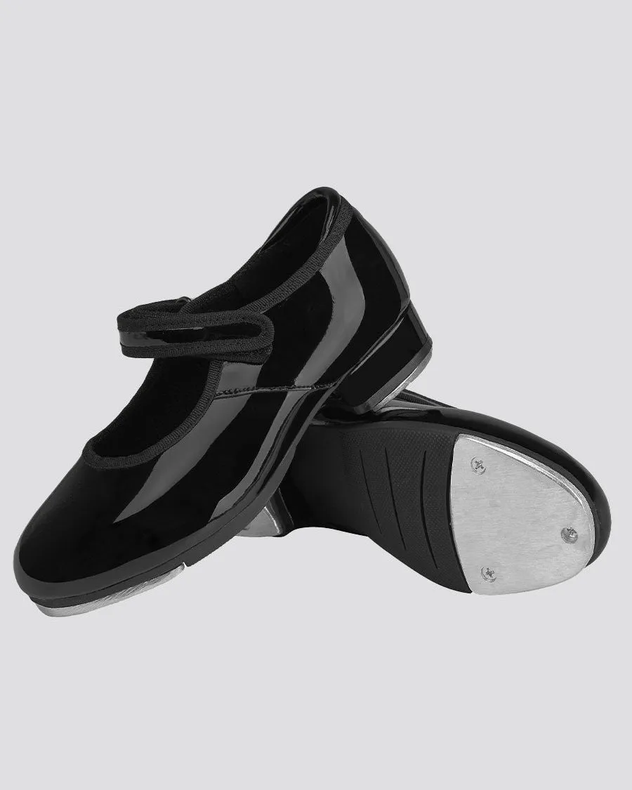 Girls Tap Shoes
